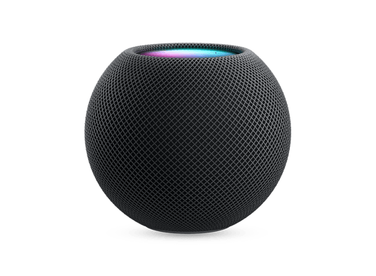 HomePod mini