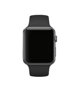 Apple Watch (38mm)