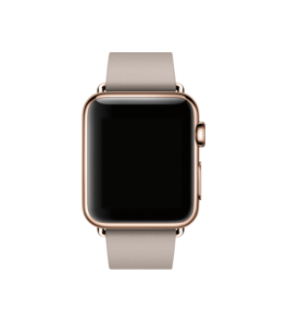 Apple Watch Series 1 (42mm)