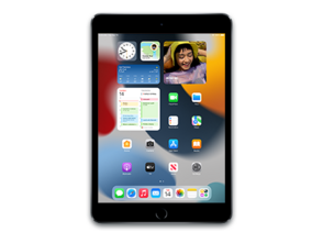 iPad (WiFi, 9th generation)