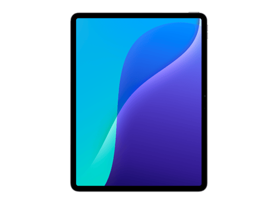 iPad Air 13-inch (M3, WiFi)