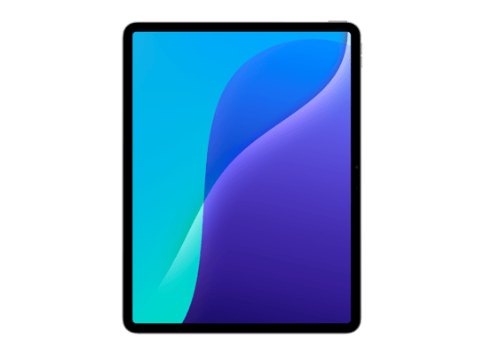 iPad Air 13-inch (M3, Cellular)