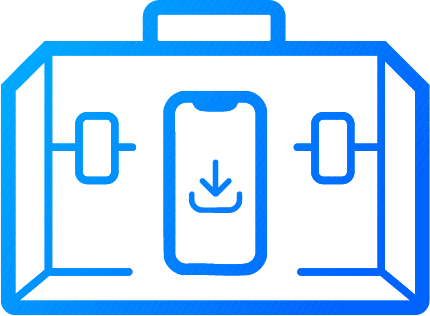 IPSW Downloads for iPhone, iPad & iPod Touch | iOS Firmware